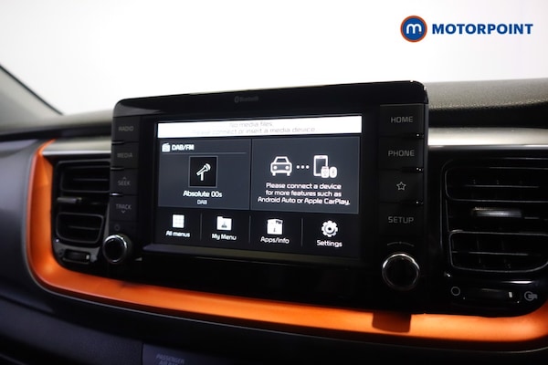 Used Kia Stonic 2019 for sale - 76125560: Photo 22