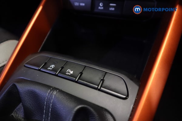Used Kia Stonic 2019 for sale - 76125560: Photo 25