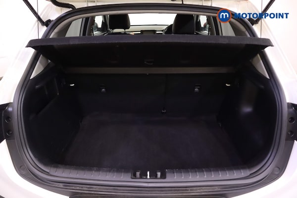Used Kia Stonic 2019 for sale - 76125560: Photo 33