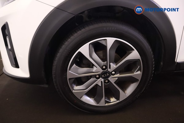 Used Kia Stonic 2019 for sale - 76125560: Photo 36
