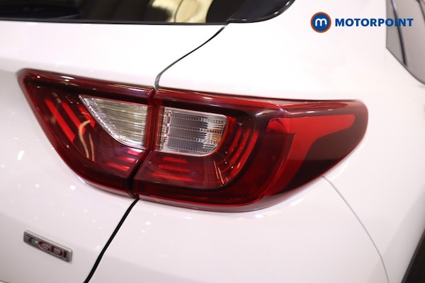 Used Kia Stonic 2019 for sale - 76125560: Photo 39