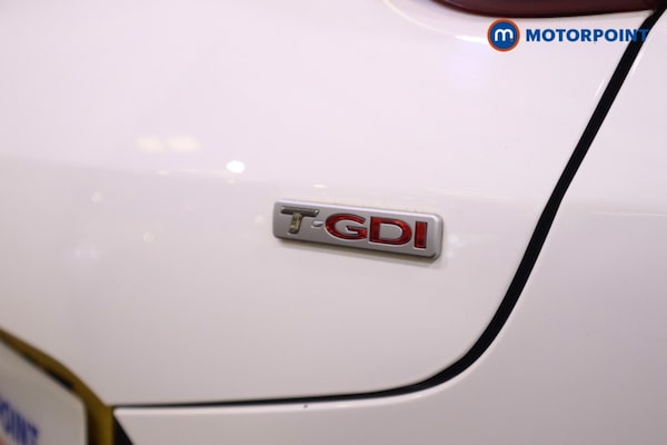 Used Kia Stonic 2019 for sale - 76125560: Photo 40