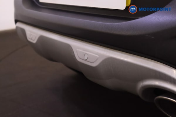 Used Kia Stonic 2019 for sale - 76125560: Photo 41