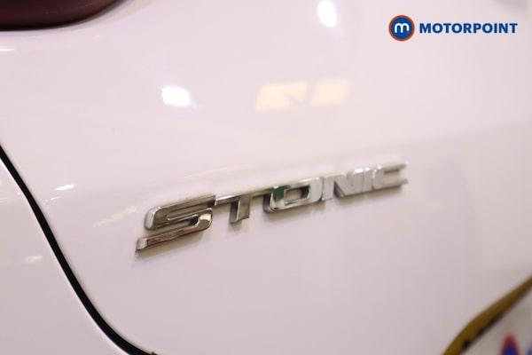 Used Kia Stonic 2019 for sale - 76125560: Photo 42