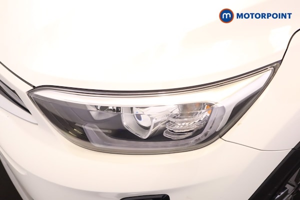 Used Kia Stonic 2019 for sale - 76125560: Photo 44