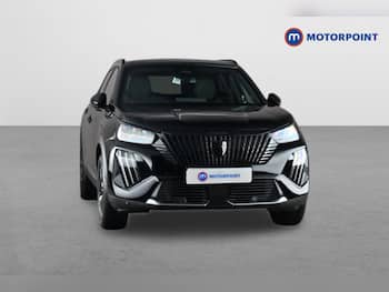 Used Peugeot 2008 2025 for sale - 79650470: Photo