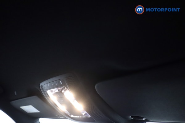 Used Mercedes-Benz EQA 2024 for sale - 76209611: Photo 16