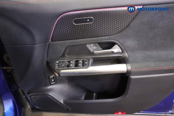 Used Mercedes-Benz EQA 2024 for sale - 76209611: Photo 17