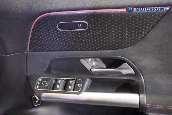 Used Mercedes-Benz EQA 2024 for sale - 76209611: Photo 18