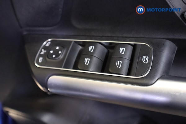 Used Mercedes-Benz EQA 2024 for sale - 76209611: Photo 19