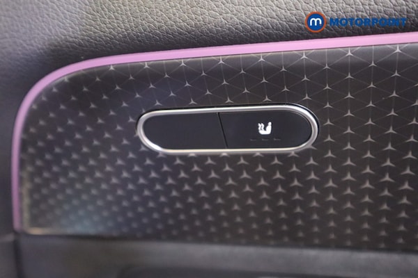 Used Mercedes-Benz EQA 2024 for sale - 76209611: Photo 20