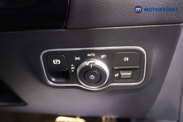 Used Mercedes-Benz EQA 2024 for sale - 76209611: Photo 21