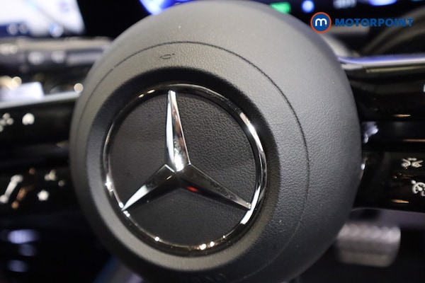 Used Mercedes-Benz EQA 2024 for sale - 76209611: Photo 23