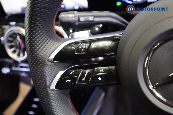 Used Mercedes-Benz EQA 2024 for sale - 76209611: Photo 24