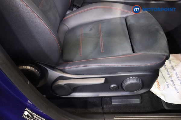 Used Mercedes-Benz EQA 2024 for sale - 76209611: Photo 25