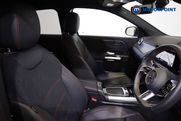 Used Mercedes-Benz EQA 2024 for sale - 76209611: Photo 26