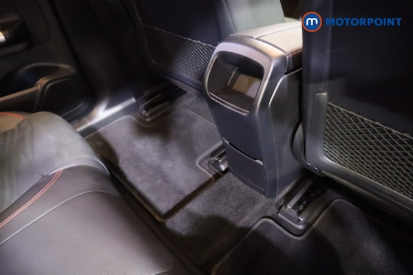 Used Mercedes-Benz EQA 2024 for sale - 76209611: Photo 27