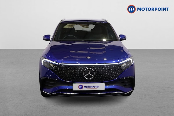 Used Mercedes-Benz EQA 2024 for sale - 76209611: Photo 2
