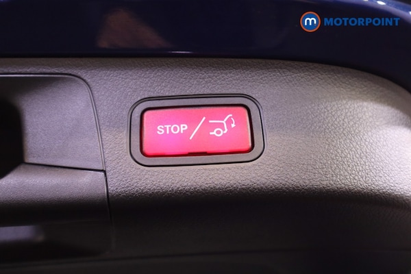 Used Mercedes-Benz EQA 2024 for sale - 76209611: Photo 30