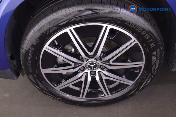 Used Mercedes-Benz EQA 2024 for sale - 76209611: Photo 33