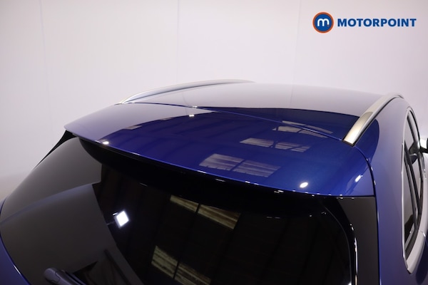 Used Mercedes-Benz EQA 2024 for sale - 76209611: Photo 37