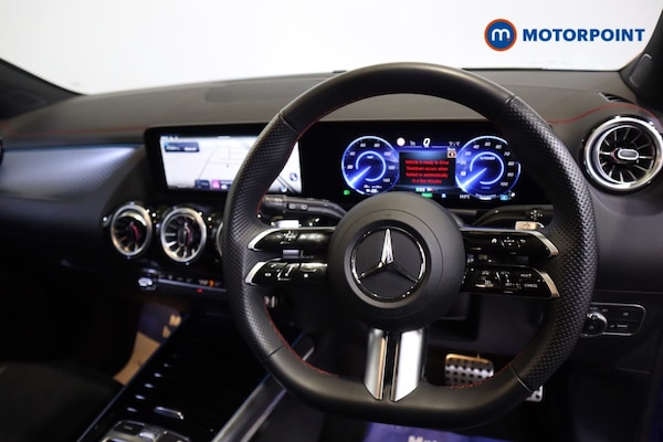 Used Mercedes-Benz EQA 2024 for sale - 76209611: Photo 9
