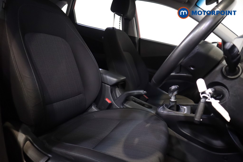 Used Hyundai KONA 2022 for sale - 76862683: Photo 10