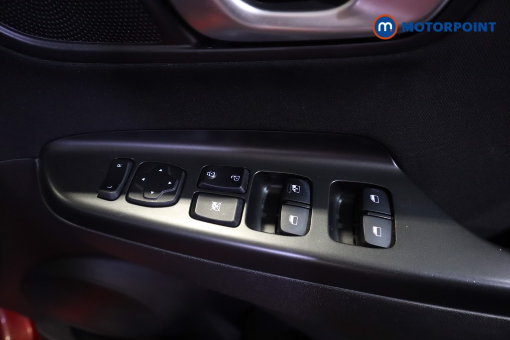 Used Hyundai KONA 2022 for sale - 76862683: Photo 11