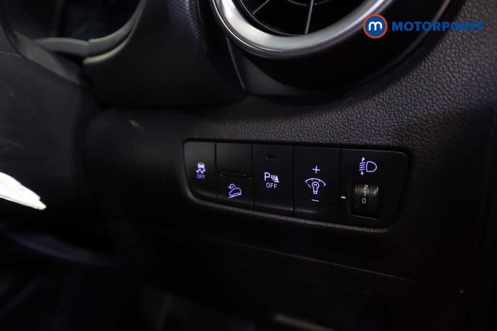 Used Hyundai KONA 2022 for sale - 76862683: Photo 12