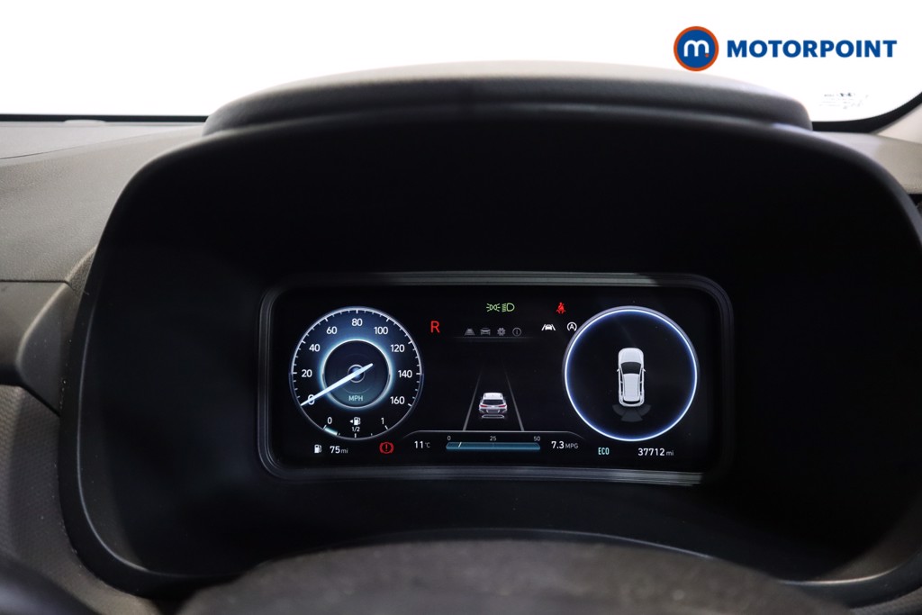 Used Hyundai KONA 2022 for sale - 76862683: Photo 18