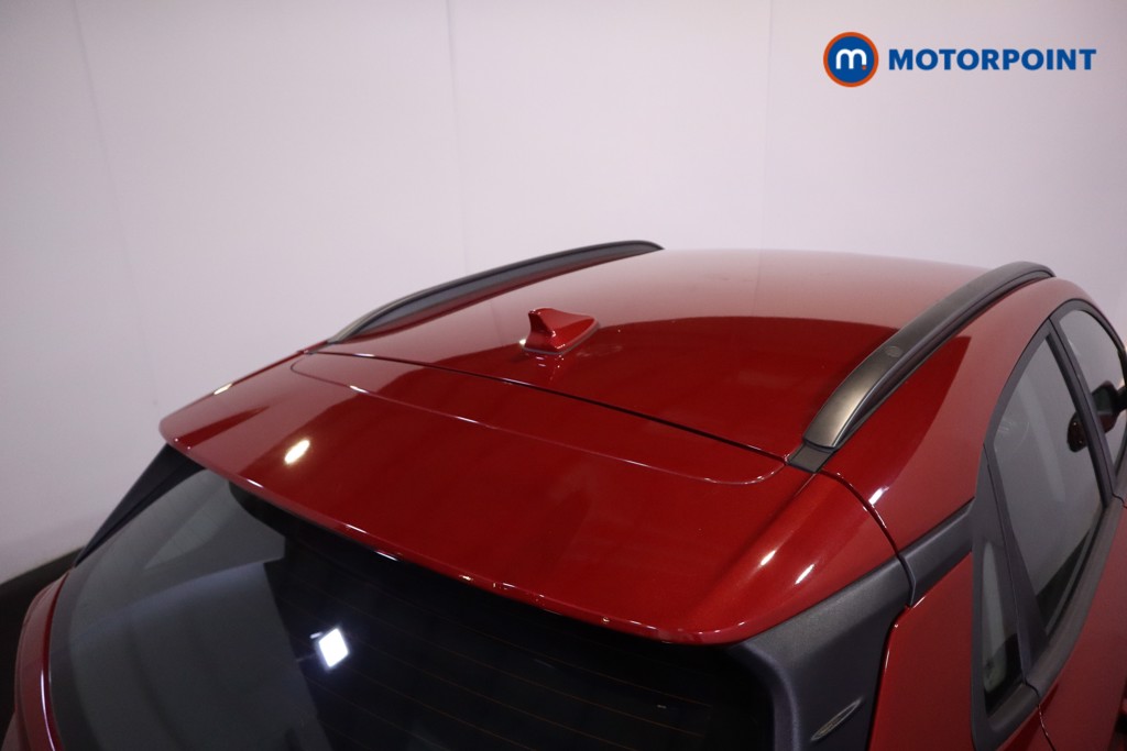 Used Hyundai KONA 2022 for sale - 76862683: Photo 37