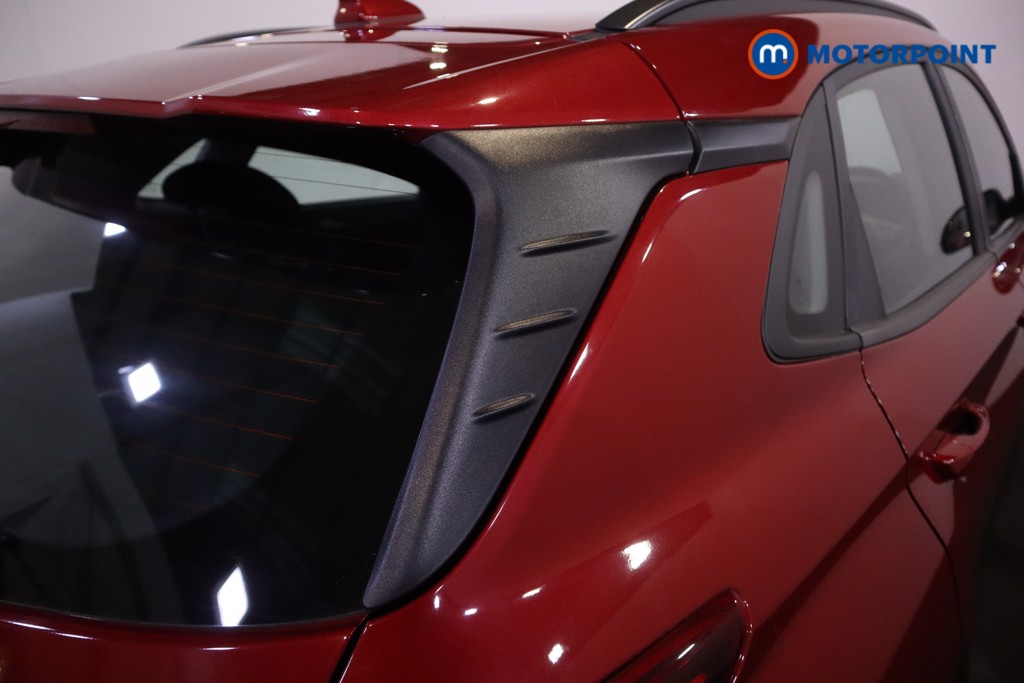 Used Hyundai KONA 2022 for sale - 76862683: Photo 38