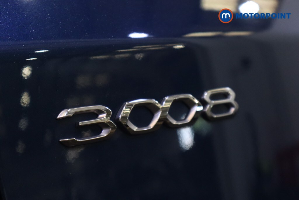 Vehicle 46