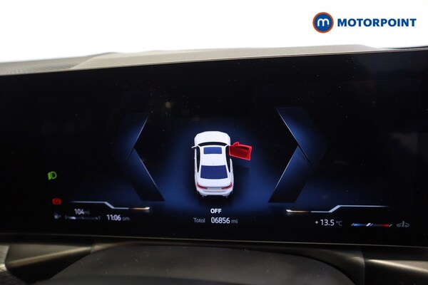 Used BMW 3 Series 2025 for sale - 76206314: Photo 12