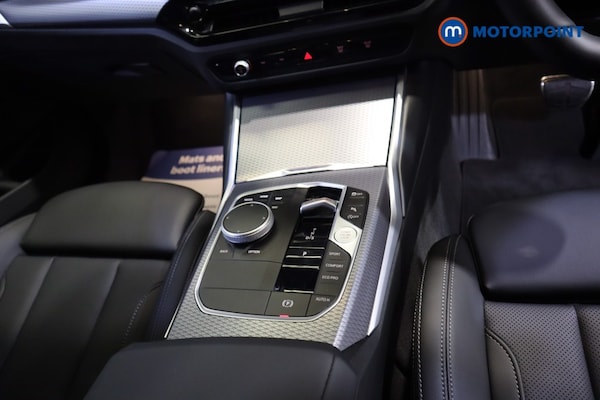 Used BMW 3 Series 2025 for sale - 76206314: Photo 14