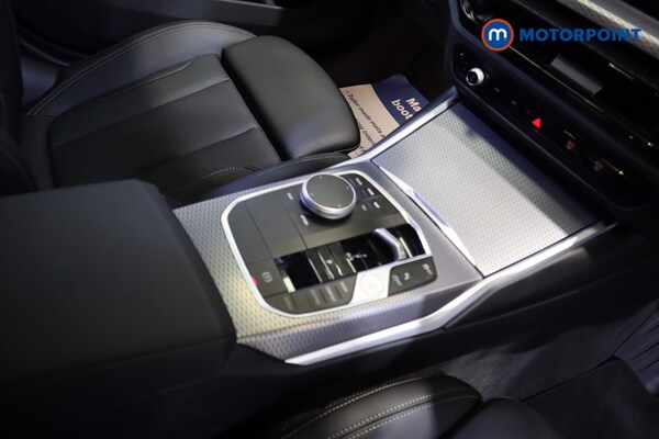Used BMW 3 Series 2025 for sale - 76206314: Photo 15
