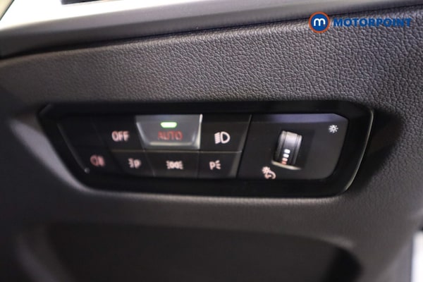 Used BMW 3 Series 2025 for sale - 76206314: Photo 20