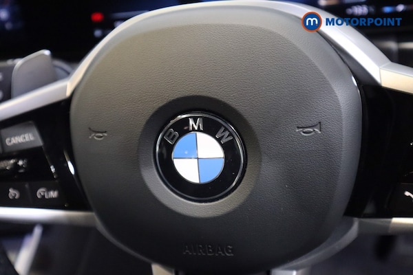 Used BMW 3 Series 2025 for sale - 76206314: Photo 22
