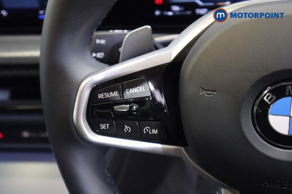 Used BMW 3 Series 2025 for sale - 76206314: Photo 23