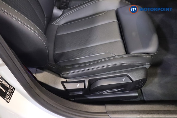 Used BMW 3 Series 2025 for sale - 76206314: Photo 24