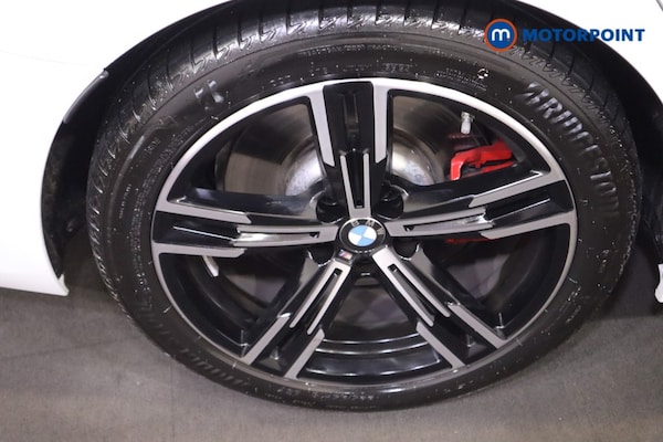 Used BMW 3 Series 2025 for sale - 76206314: Photo 29