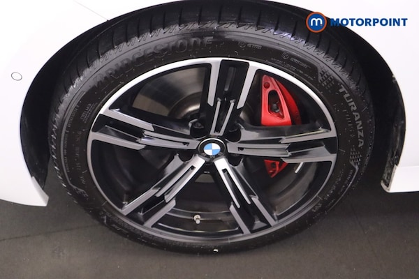 Used BMW 3 Series 2025 for sale - 76206314: Photo 31