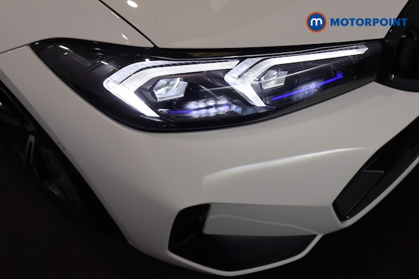 Used BMW 3 Series 2025 for sale - 76206314: Photo 33