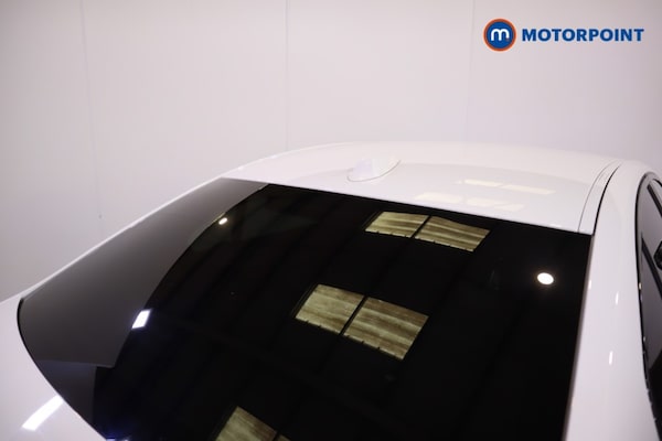 Used BMW 3 Series 2025 for sale - 76206314: Photo 35