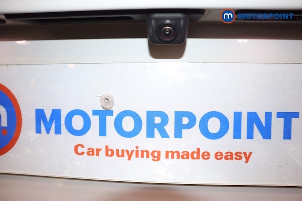 Used BMW 3 Series 2025 for sale - 76206314: Photo 38