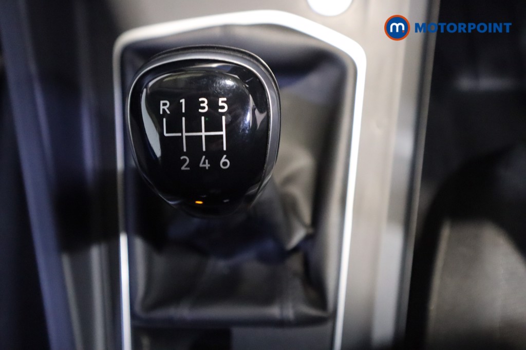 Used Volkswagen Golf 2021 for sale - 77519872: Photo 13