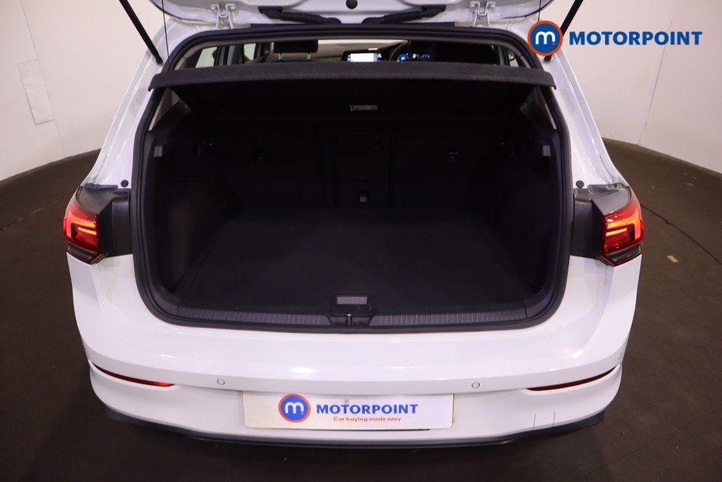 Used Volkswagen Golf 2021 for sale - 77519872: Photo 16