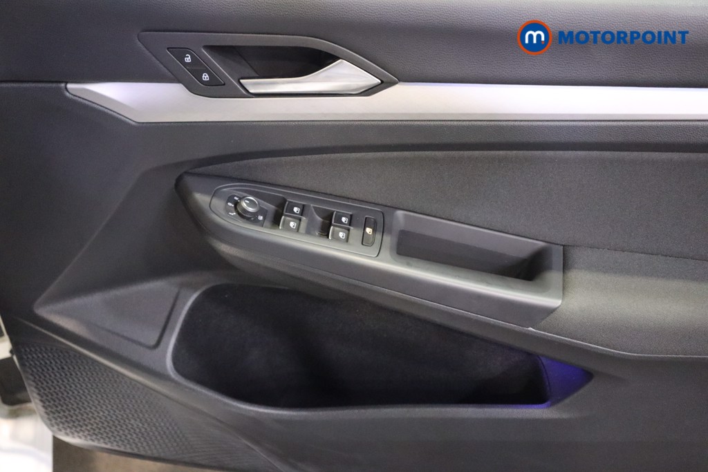 Used Volkswagen Golf 2021 for sale - 77519872: Photo 21