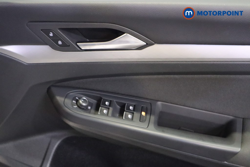 Used Volkswagen Golf 2021 for sale - 77519872: Photo 22