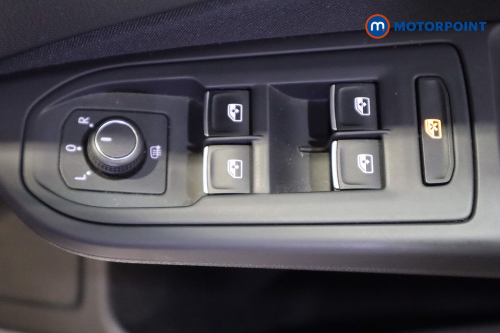 Used Volkswagen Golf 2021 for sale - 77519872: Photo 23